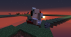 2015-07-31_19.42.33.png