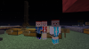 2015-08-04_07.23.37.png