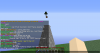 2015-08-12_10.31.53.png