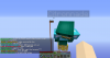 2015-08-12_10.33.37.png