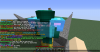 2015-08-14_11.46.01.png