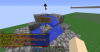 2015-08-14_11.55.11.png
