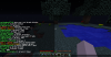 2015-08-23_03.47.16.png