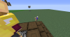 2015-08-23_19.49.16.png