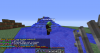 2015-09-03_00.36.28.png
