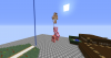 2015-09-03_20.31.22.png