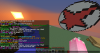 2015-09-15_16.30.59.png