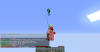 2015-09-28_15.43.55.png
