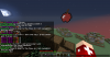 2015-10-04_17.47.34.png