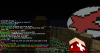 2015-10-06_12.43.54.png