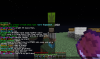 2015-10-12_22.38.01.png