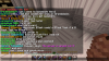 upload_2015-10-20_22-25-14.png