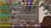 upload_2015-10-20_22-25-42.png