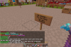 upload_2015-10-20_22-26-11.png