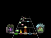 upload_2015-10-20_20-42-31.png