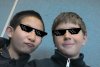 kang and me dealt with it.JPG
