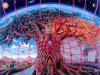 alex-grey-gaia-background-.jpg