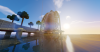 k-k-2015-10-22_17.18.00.png
