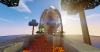 k-k-2015-10-22_17.18.15.png