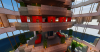 k-k-2015-10-22_17.20.37.png