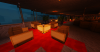 k-k-2015-10-22_17.21.29.png
