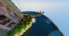 k-k-2015-10-22_17.23.22.png