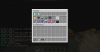 2015-10-22_16.43.26.png
