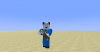 Vault Dweller.png
