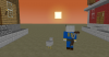Vault Dweller and chicken.png