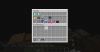 2015-10-22_18.43.18.png