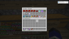 Screen Shot 2015-10-22 at 4.13.00 PM.png