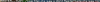 stel1.png