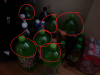 upload_2015-10-22_23-6-21.png