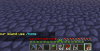 Stuff.png