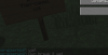 upload_2015-10-24_13-27-26.png