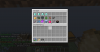 2015-10-24_09.25.08.png