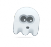 Ghost.png