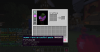 2015-10-24_12.46.39.png