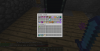 2015-10-25_06.21.01.png