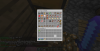 2015-10-25_06.21.47.png
