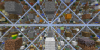 upload_2015-10-24_14-45-42.png