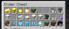 RV.png