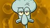 character-thumb-squidward.jpg
