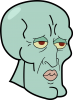 Squidward-Head-Funny.png