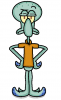 squidward_tentacles_by_banditex-d6a8ezx.png