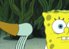200_s.gif