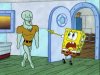squidward.jpg
