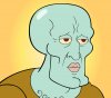 squidward 1.jpg