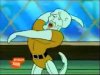 squidward 2.jpg