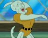 squidward 3.jpg